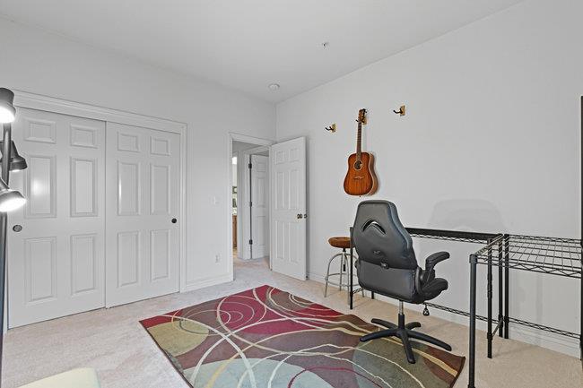 Detail Gallery Image 57 of 90 For 19 Loma Vista Ln, Belmont,  CA 94002 - 3 Beds | 2/1 Baths