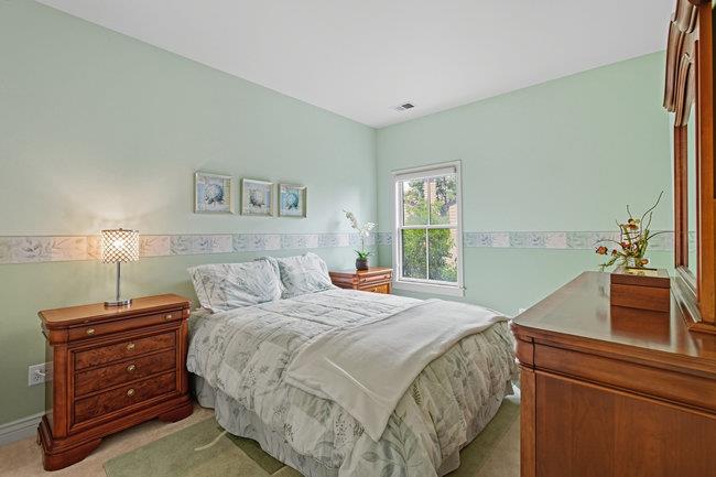 Detail Gallery Image 60 of 90 For 19 Loma Vista Ln, Belmont,  CA 94002 - 3 Beds | 2/1 Baths