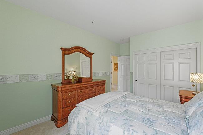 Detail Gallery Image 61 of 90 For 19 Loma Vista Ln, Belmont,  CA 94002 - 3 Beds | 2/1 Baths