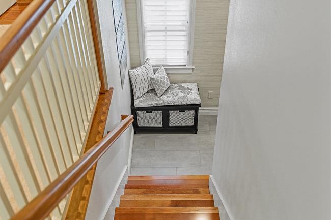 Detail Gallery Image 64 of 90 For 19 Loma Vista Ln, Belmont,  CA 94002 - 3 Beds | 2/1 Baths