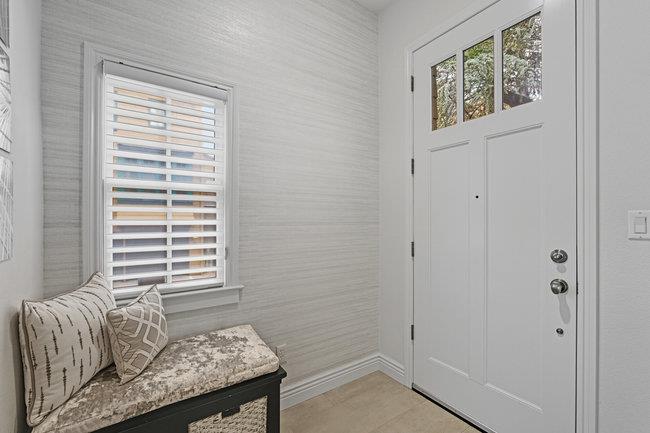 Detail Gallery Image 65 of 90 For 19 Loma Vista Ln, Belmont,  CA 94002 - 3 Beds | 2/1 Baths