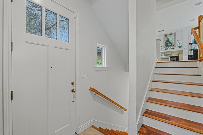 Detail Gallery Image 66 of 90 For 19 Loma Vista Ln, Belmont,  CA 94002 - 3 Beds | 2/1 Baths