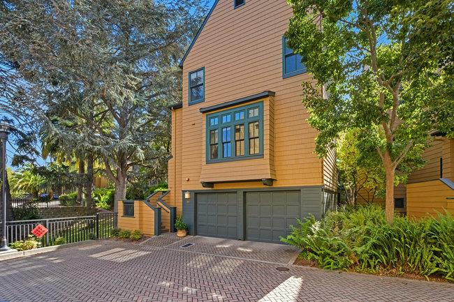 Detail Gallery Image 70 of 90 For 19 Loma Vista Ln, Belmont,  CA 94002 - 3 Beds | 2/1 Baths