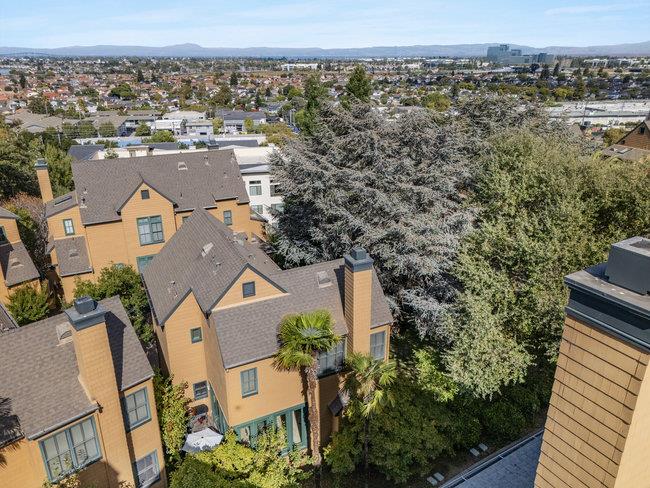 Detail Gallery Image 75 of 90 For 19 Loma Vista Ln, Belmont,  CA 94002 - 3 Beds | 2/1 Baths