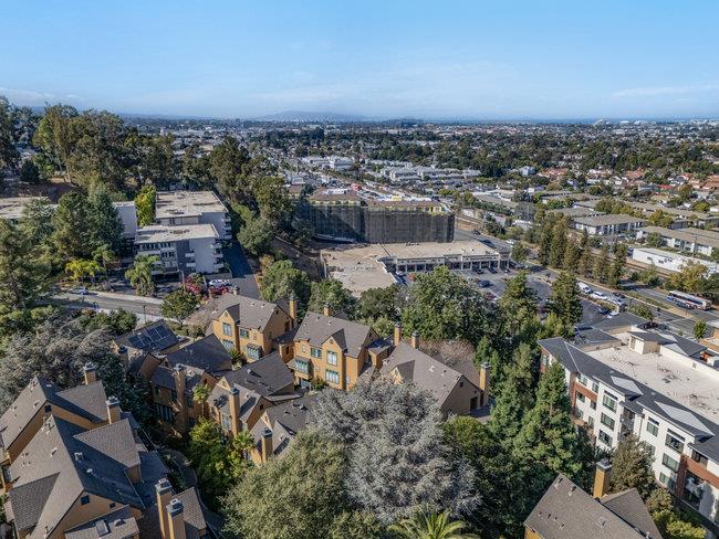 Detail Gallery Image 77 of 90 For 19 Loma Vista Ln, Belmont,  CA 94002 - 3 Beds | 2/1 Baths