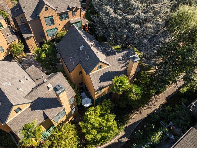 Detail Gallery Image 86 of 90 For 19 Loma Vista Ln, Belmont,  CA 94002 - 3 Beds | 2/1 Baths