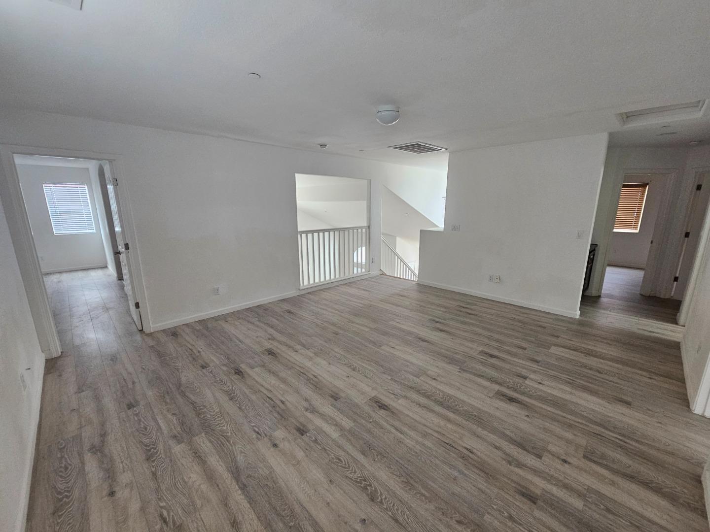 Detail Gallery Image 19 of 39 For 13721 Santa Lucia Dr, Gustine,  CA 95322 - 5 Beds | 3/1 Baths