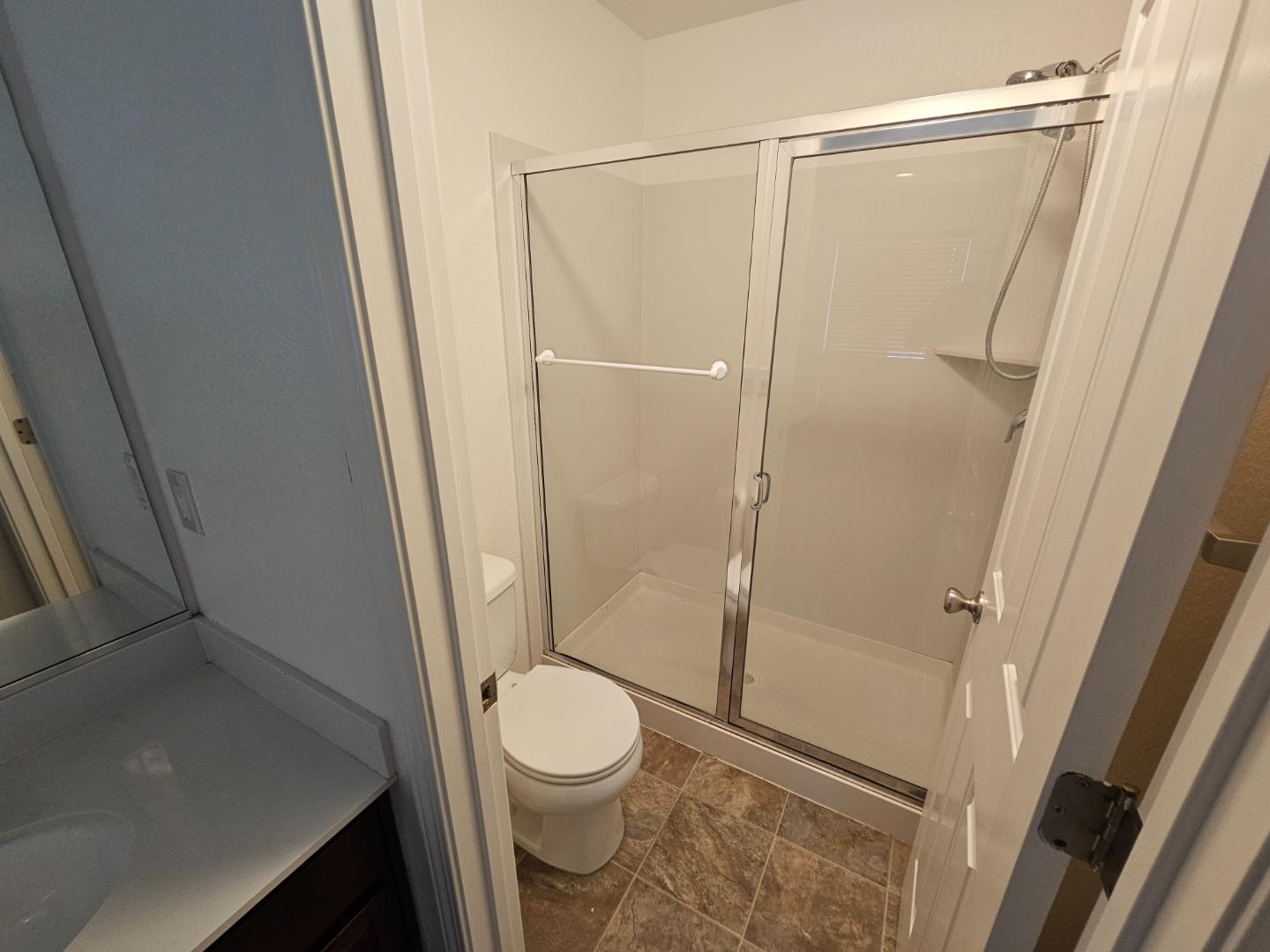 Detail Gallery Image 22 of 39 For 13721 Santa Lucia Dr, Gustine,  CA 95322 - 5 Beds | 3/1 Baths