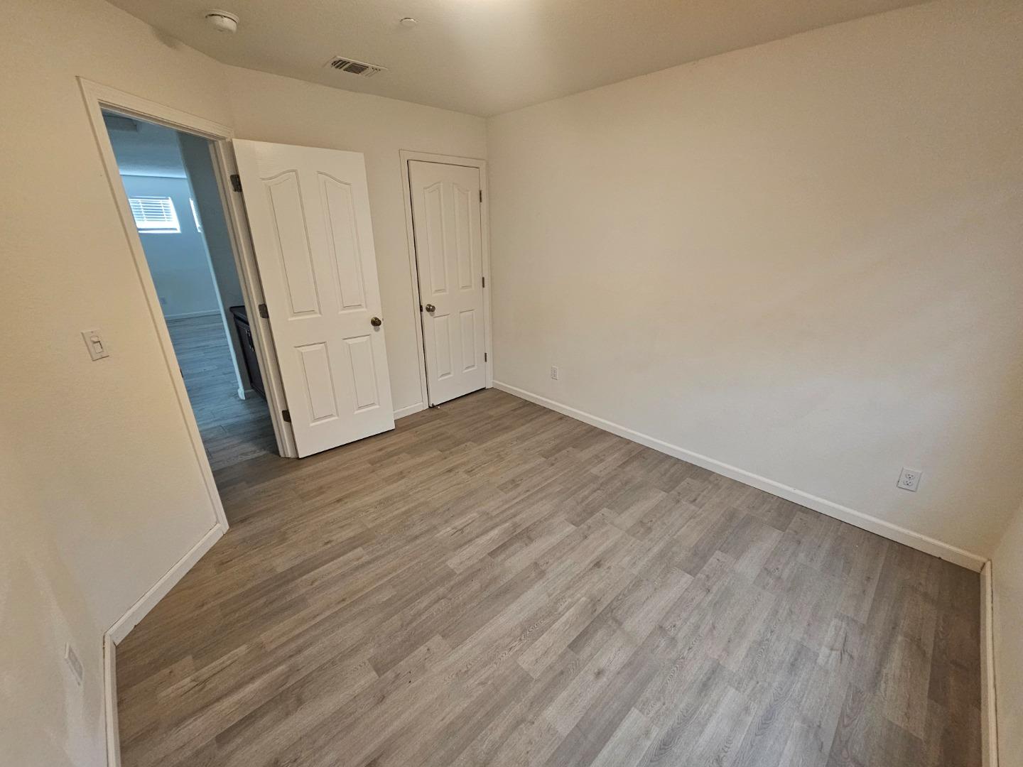 Detail Gallery Image 28 of 39 For 13721 Santa Lucia Dr, Gustine,  CA 95322 - 5 Beds | 3/1 Baths