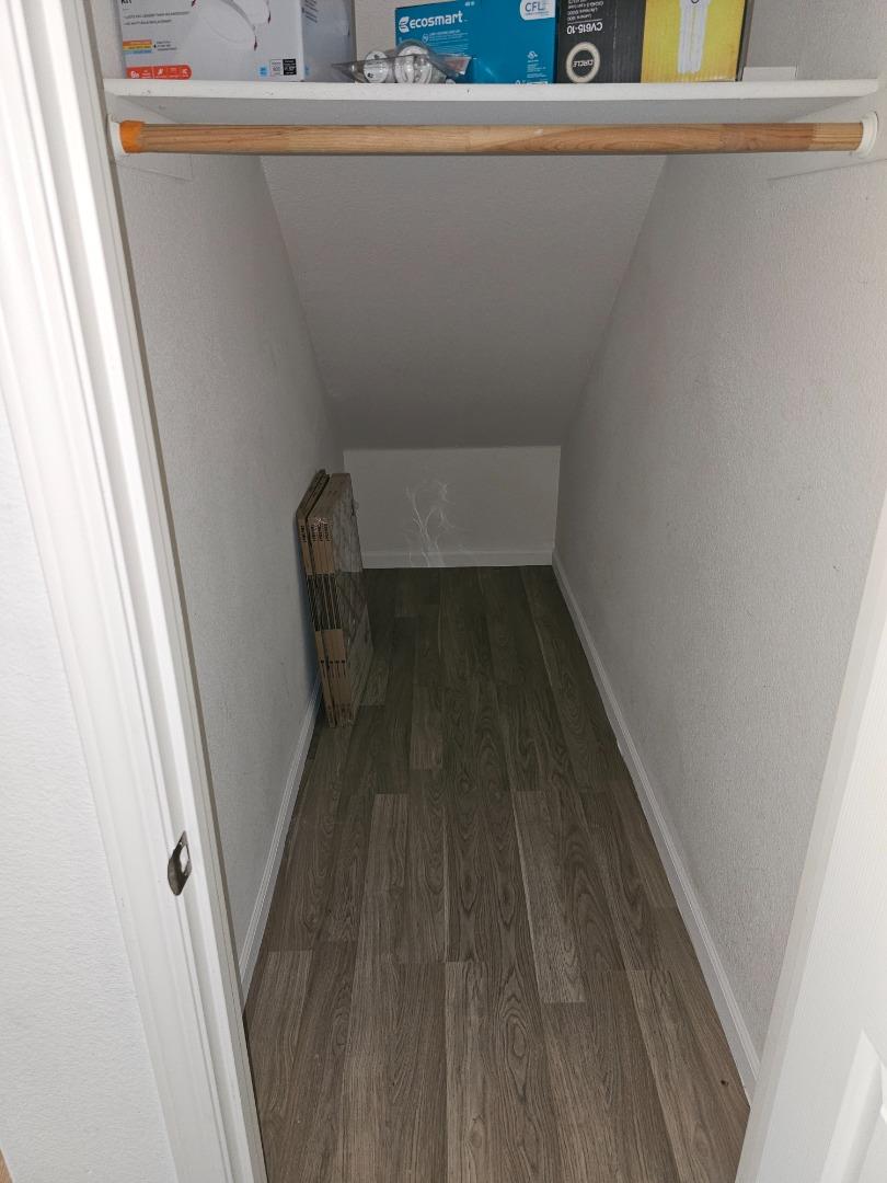 Detail Gallery Image 32 of 39 For 13721 Santa Lucia Dr, Gustine,  CA 95322 - 5 Beds | 3/1 Baths