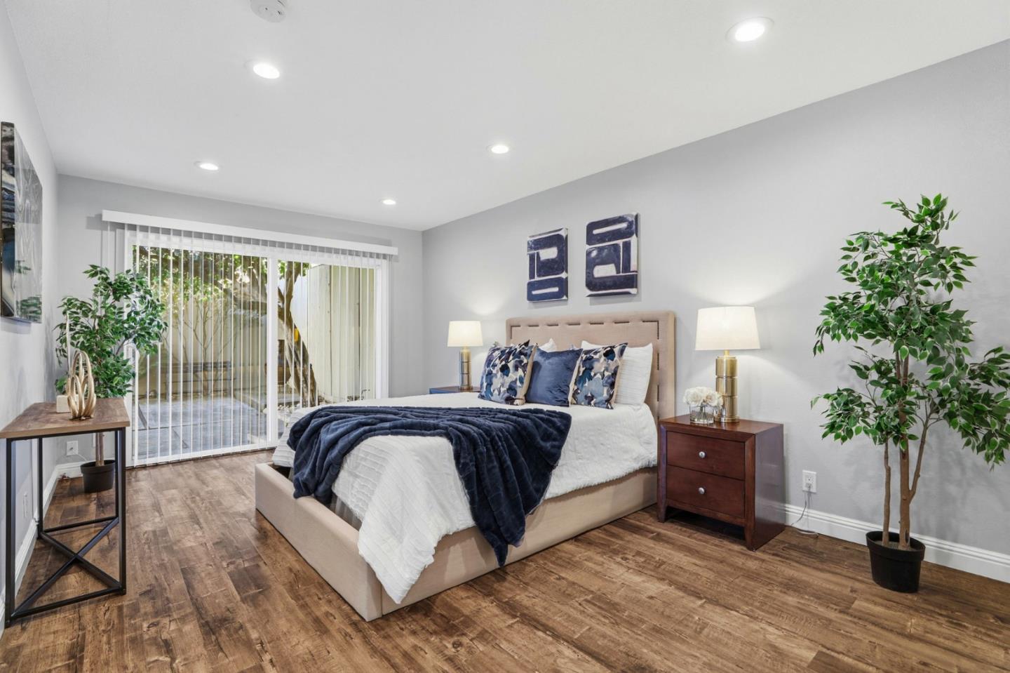 Detail Gallery Image 19 of 28 For 3815 Marfrance Dr, San Jose,  CA 95121 - 3 Beds | 2 Baths