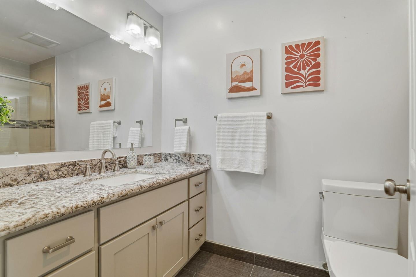 Detail Gallery Image 21 of 28 For 3815 Marfrance Dr, San Jose,  CA 95121 - 3 Beds | 2 Baths