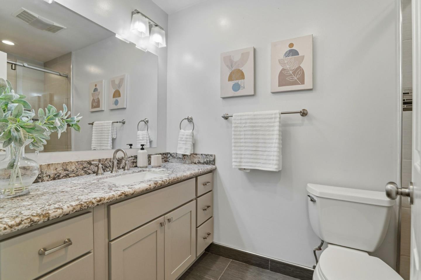 Detail Gallery Image 23 of 28 For 3815 Marfrance Dr, San Jose,  CA 95121 - 3 Beds | 2 Baths