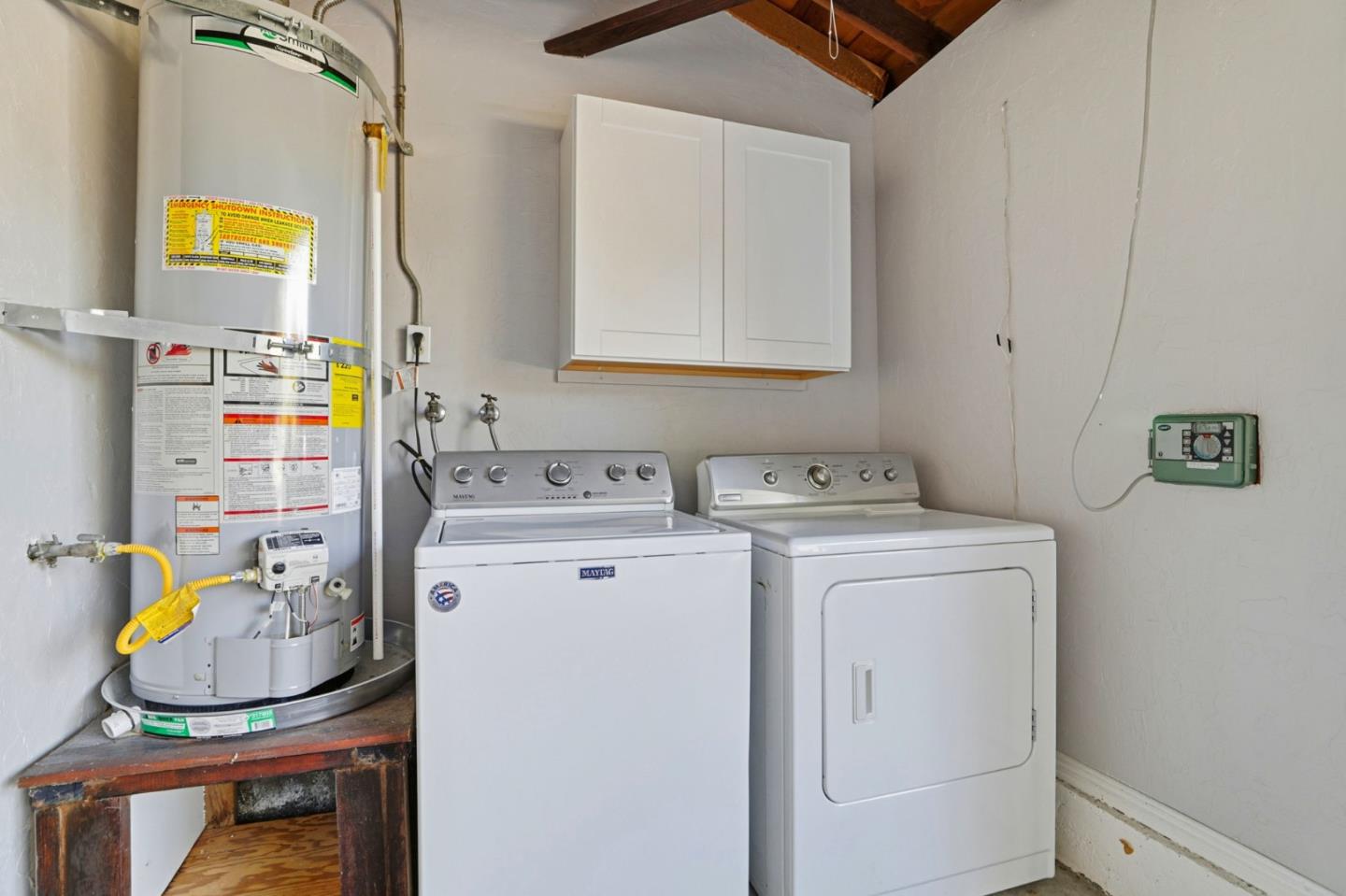 Detail Gallery Image 25 of 28 For 3815 Marfrance Dr, San Jose,  CA 95121 - 3 Beds | 2 Baths