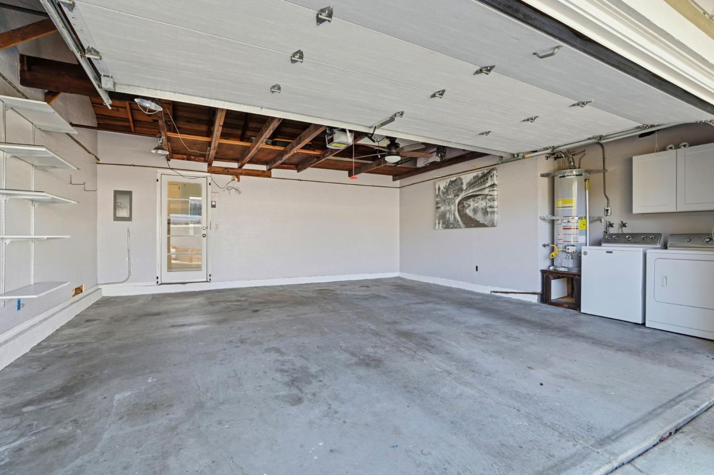 Detail Gallery Image 26 of 28 For 3815 Marfrance Dr, San Jose,  CA 95121 - 3 Beds | 2 Baths