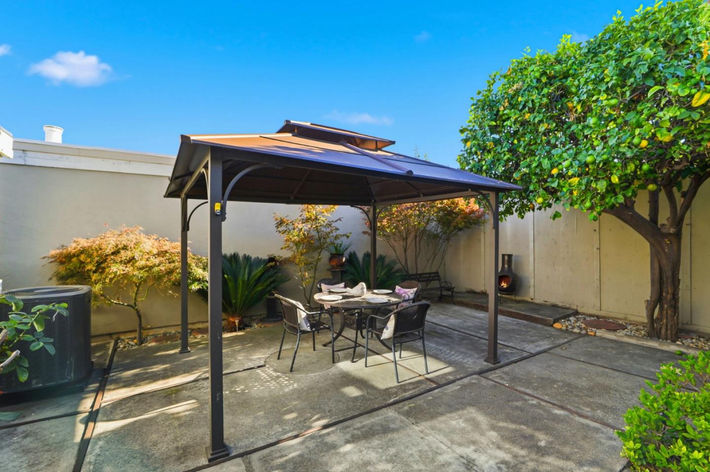 Detail Gallery Image 28 of 28 For 3815 Marfrance Dr, San Jose,  CA 95121 - 3 Beds | 2 Baths