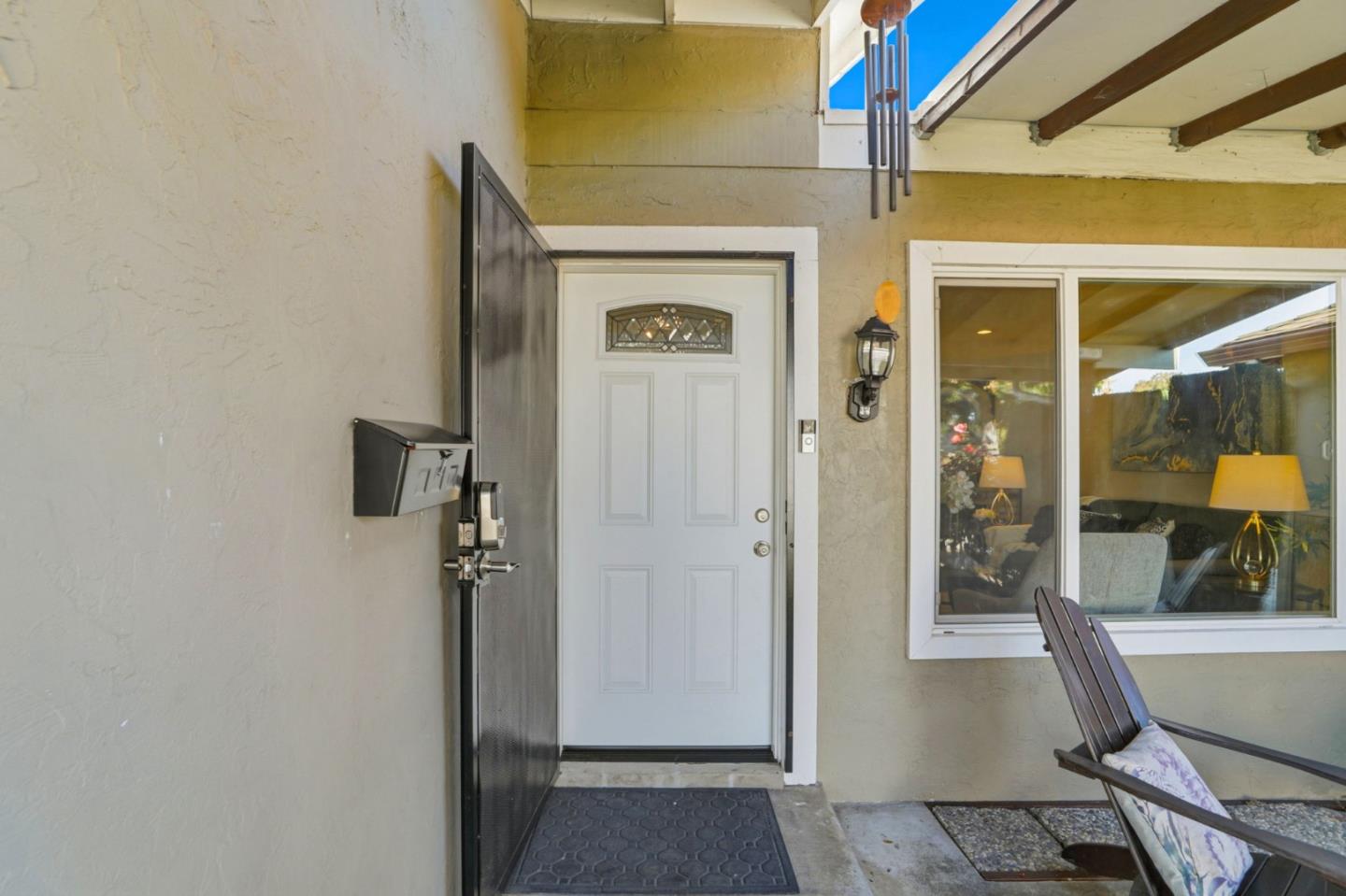 Detail Gallery Image 5 of 28 For 3815 Marfrance Dr, San Jose,  CA 95121 - 3 Beds | 2 Baths
