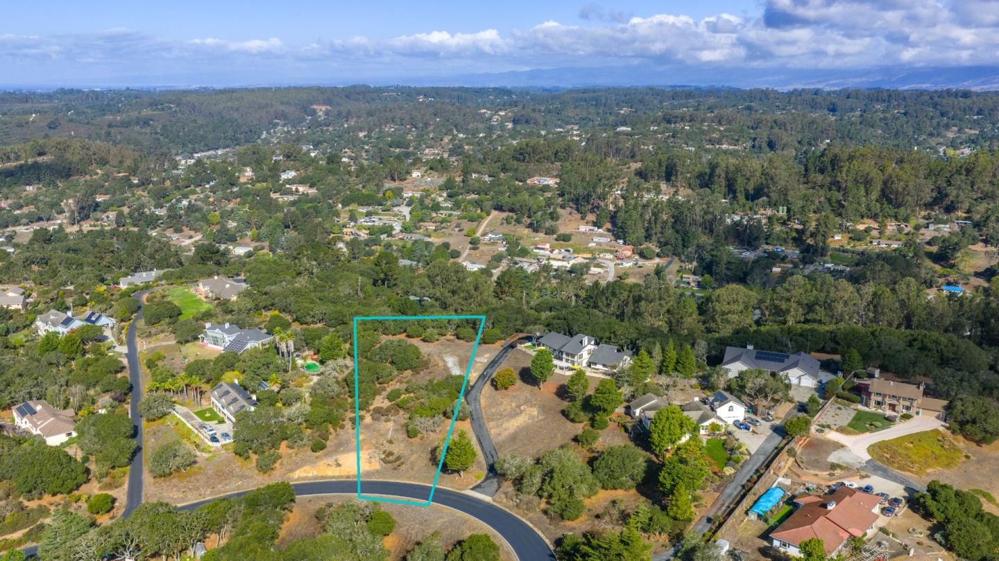 Alameda