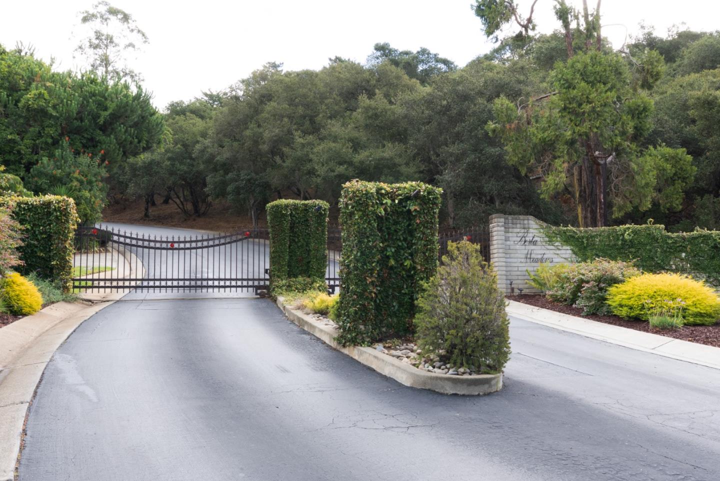 Detail Gallery Image 3 of 13 For 18221 Berta Canyon Rd, Salinas,  CA 93907 - – Beds | – Baths