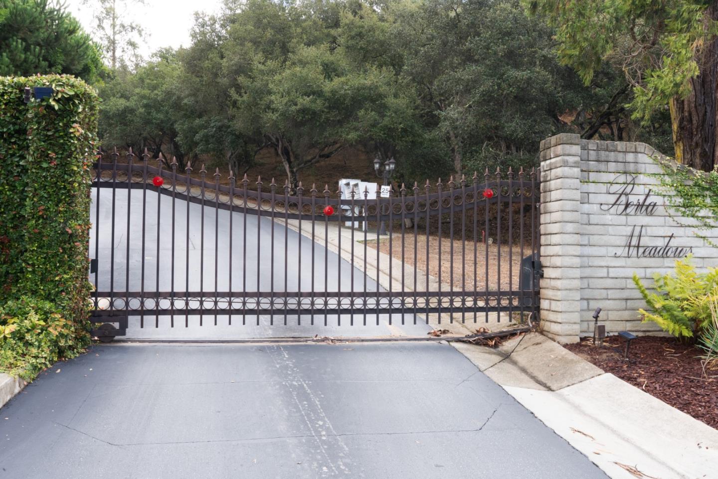 18221 Berta Canyon Road, Salinas, CA, 93907
