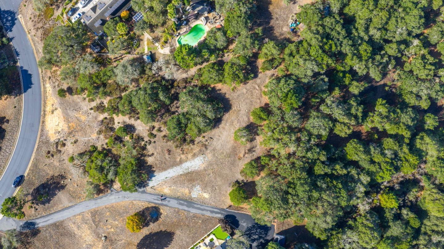 Detail Gallery Image 5 of 13 For 18221 Berta Canyon Rd, Salinas,  CA 93907 - – Beds | – Baths