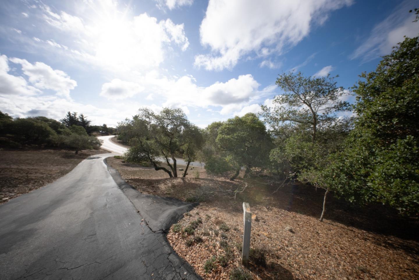 18221 Berta Canyon Road, Salinas, CA, 93907