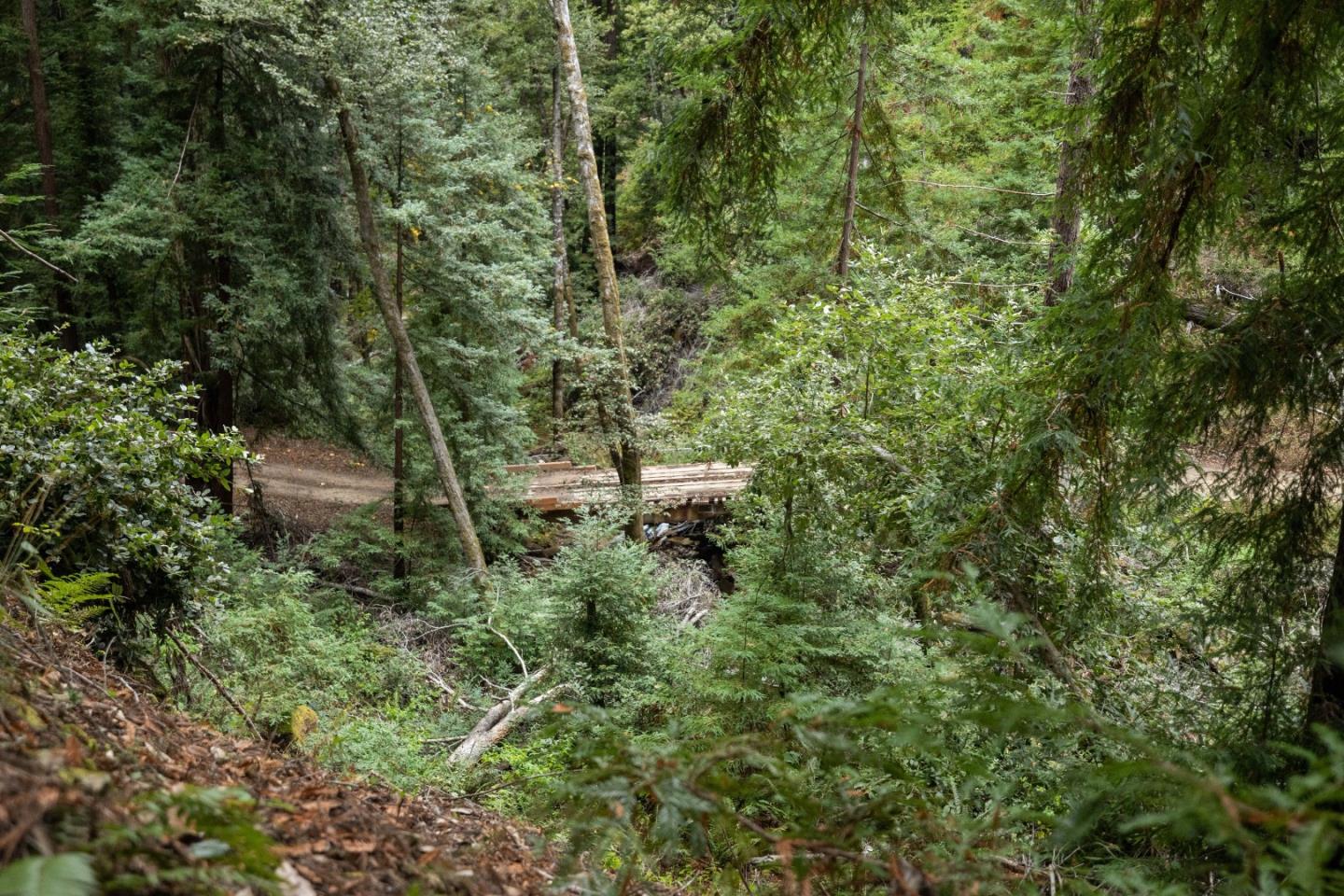 Detail Gallery Image 13 of 35 For 02 Bear Creek, Boulder Creek,  CA 95006 - – Beds | – Baths