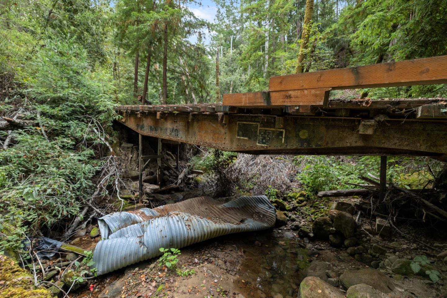 Detail Gallery Image 17 of 35 For 02 Bear Creek, Boulder Creek,  CA 95006 - – Beds | – Baths