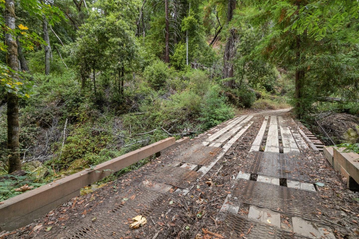 Detail Gallery Image 18 of 35 For 02 Bear Creek, Boulder Creek,  CA 95006 - – Beds | – Baths