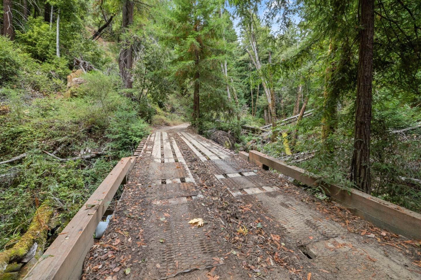 Detail Gallery Image 19 of 35 For 02 Bear Creek, Boulder Creek,  CA 95006 - – Beds | – Baths