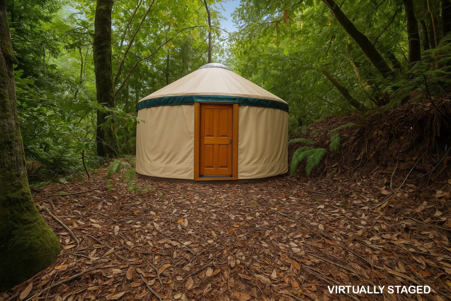 610 Grand, Alameda, CA, 94501