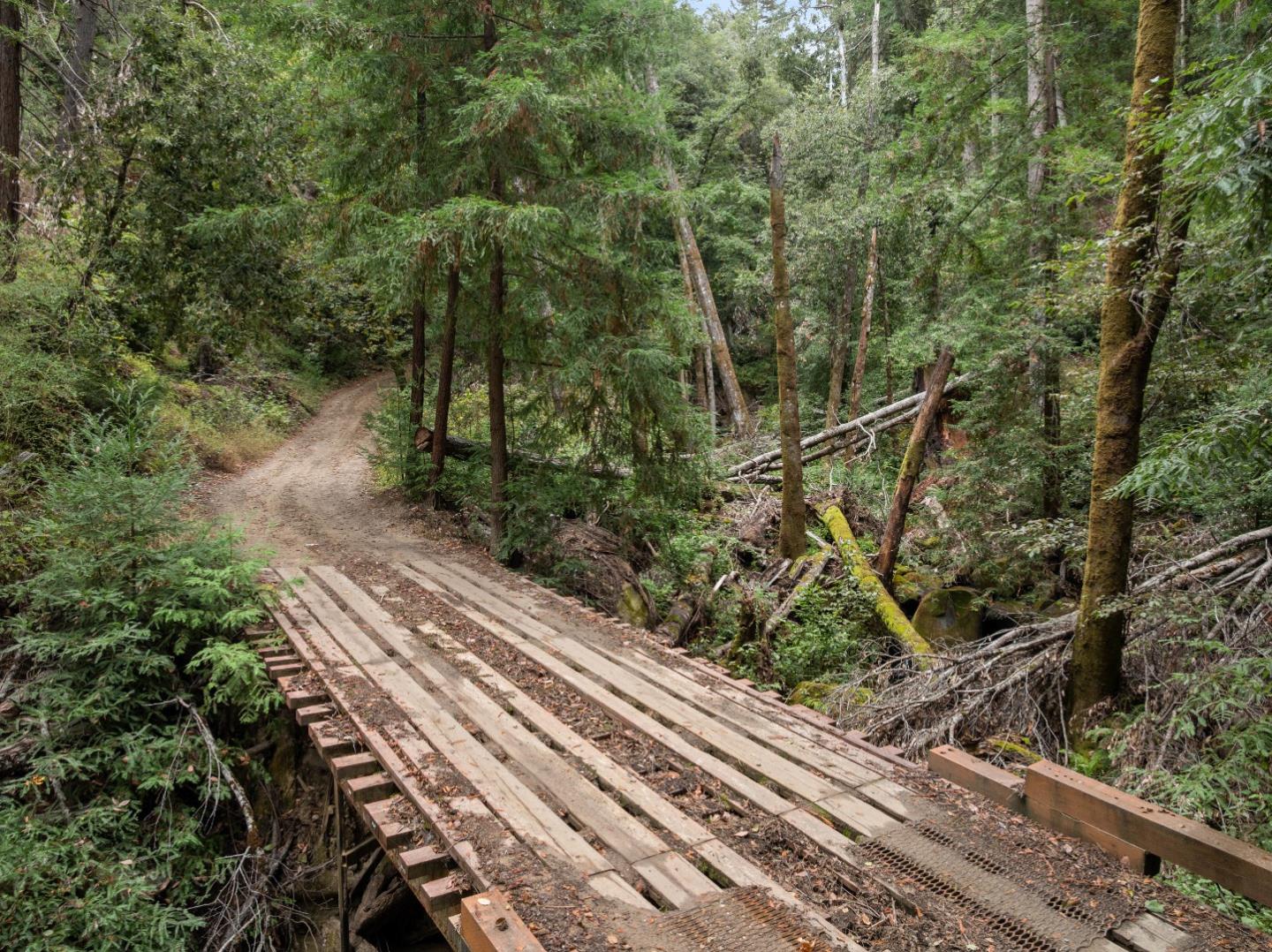 Detail Gallery Image 20 of 35 For 02 Bear Creek, Boulder Creek,  CA 95006 - – Beds | – Baths