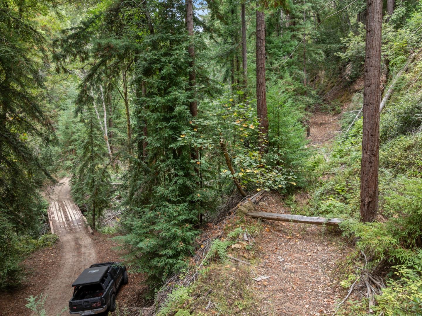 Detail Gallery Image 27 of 35 For 02 Bear Creek, Boulder Creek,  CA 95006 - – Beds | – Baths