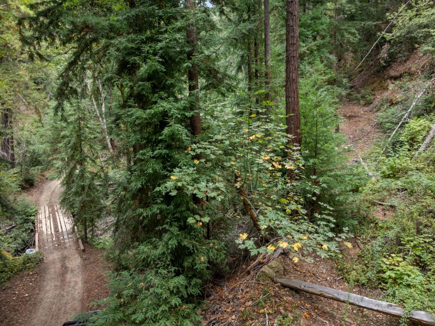 Detail Gallery Image 28 of 35 For 02 Bear Creek, Boulder Creek,  CA 95006 - – Beds | – Baths