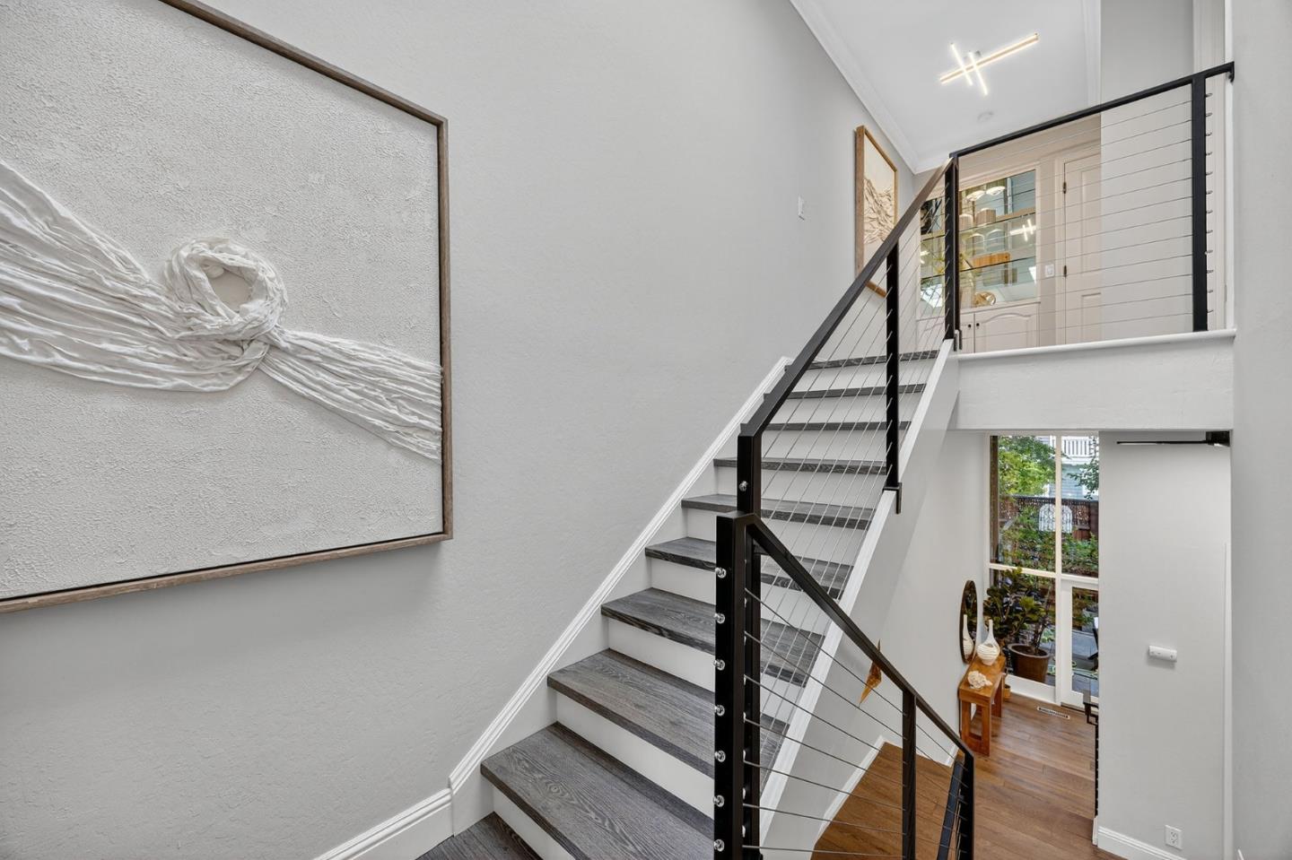 Detail Gallery Image 22 of 65 For 170 Stone Pine Ln, Menlo Park,  CA 94025 - 3 Beds | 2/1 Baths