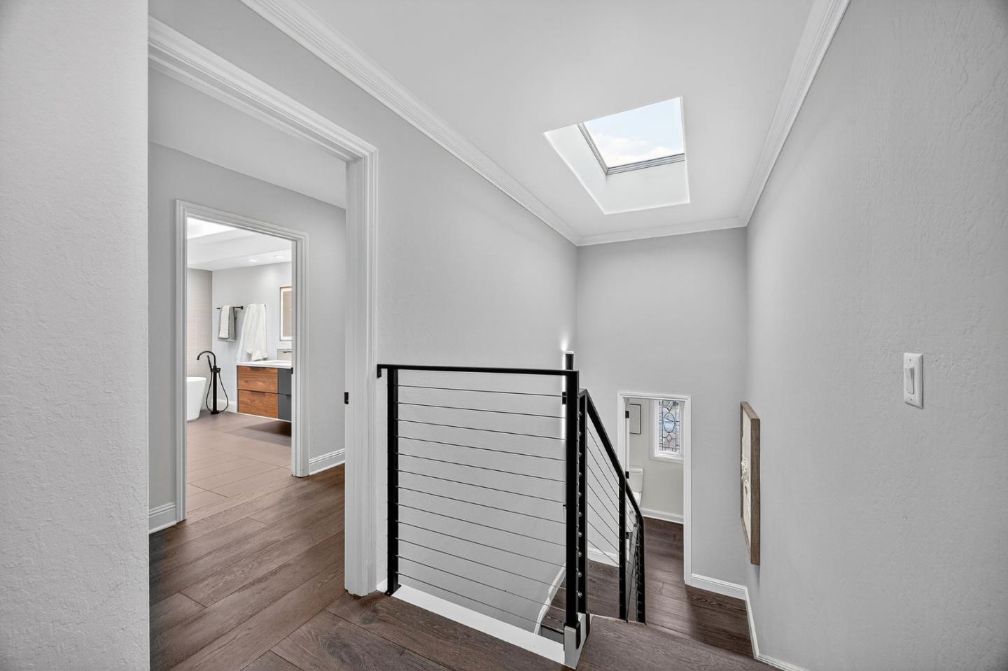 Detail Gallery Image 23 of 65 For 170 Stone Pine Ln, Menlo Park,  CA 94025 - 3 Beds | 2/1 Baths