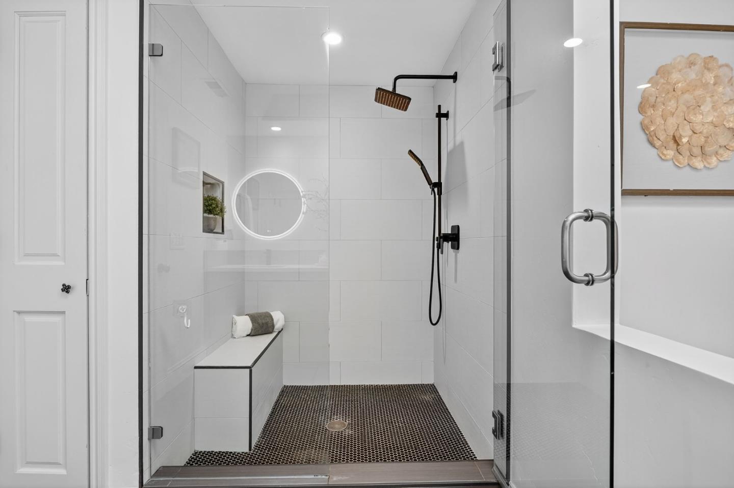 Detail Gallery Image 31 of 65 For 170 Stone Pine Ln, Menlo Park,  CA 94025 - 3 Beds | 2/1 Baths