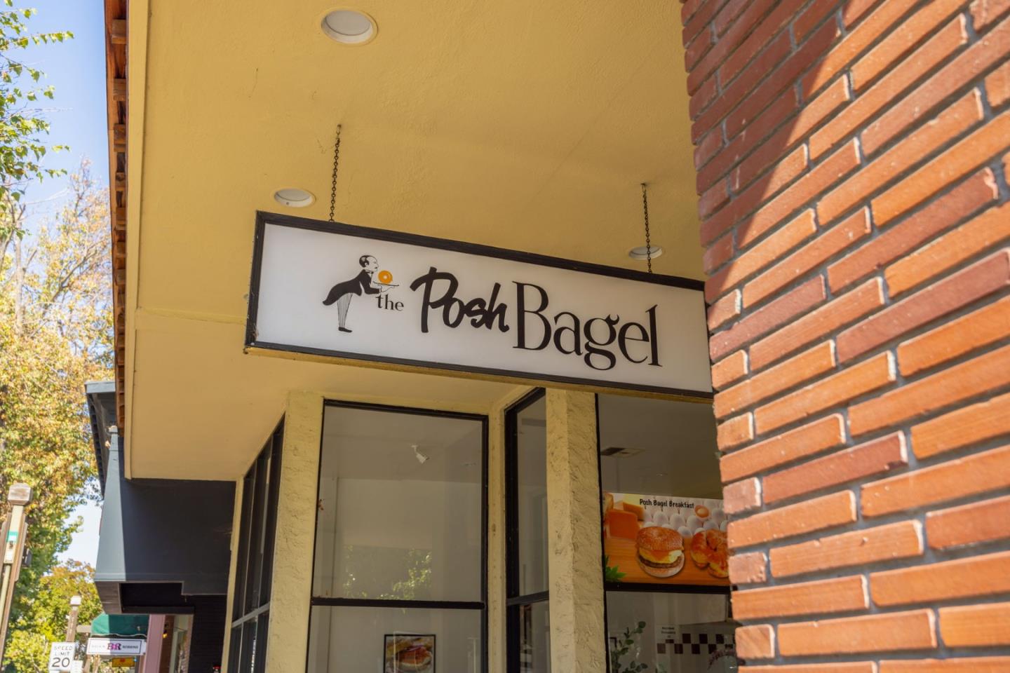 Detail Gallery Image 63 of 65 For 170 Stone Pine Ln, Menlo Park,  CA 94025 - 3 Beds | 2/1 Baths