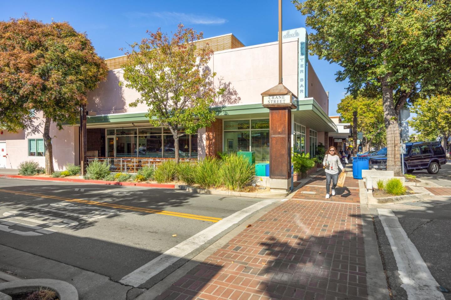 Detail Gallery Image 65 of 65 For 170 Stone Pine Ln, Menlo Park,  CA 94025 - 3 Beds | 2/1 Baths