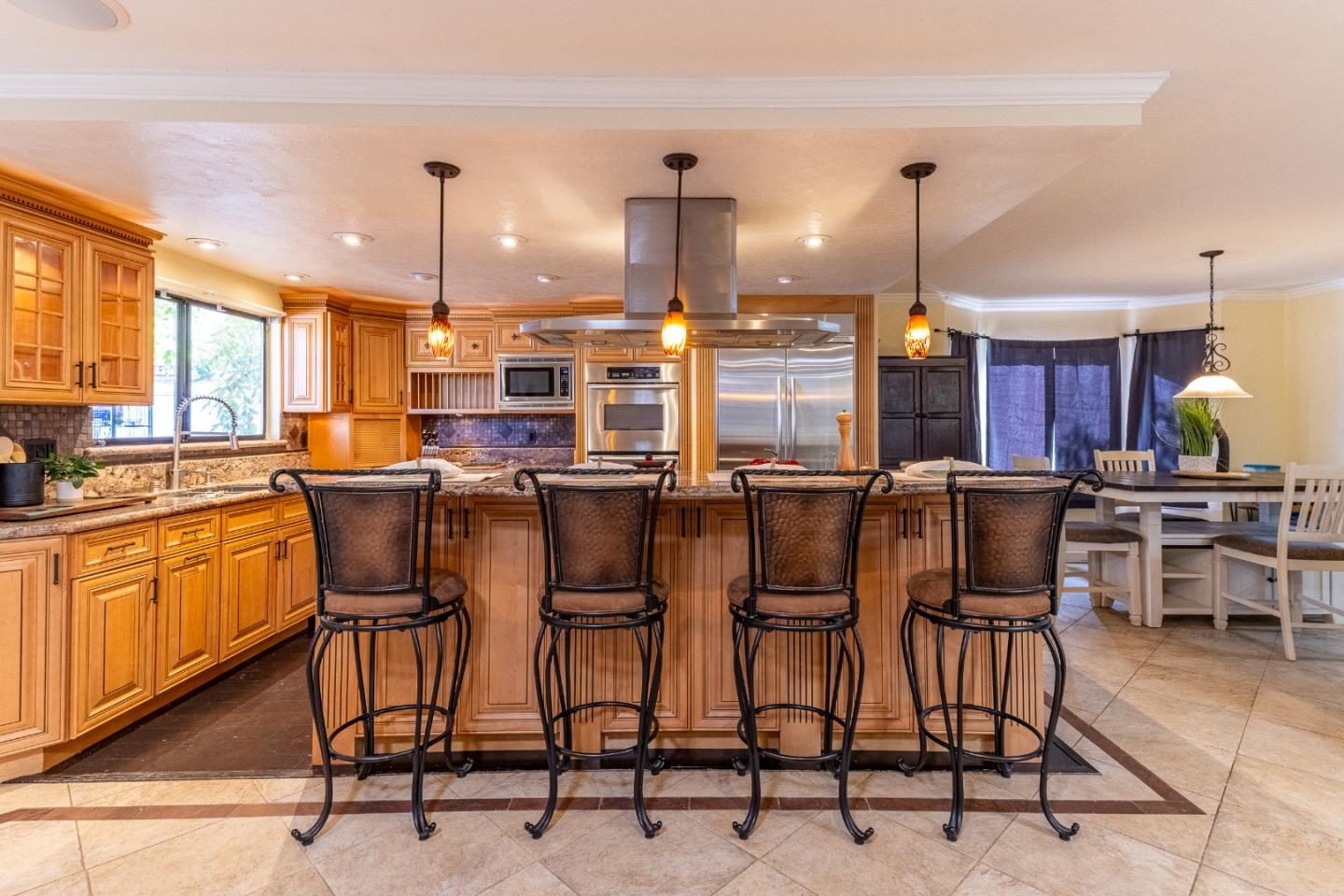 Detail Gallery Image 10 of 81 For 1760 S Macarthur Dr, Tracy,  CA 95376 - 4 Beds | 2 Baths