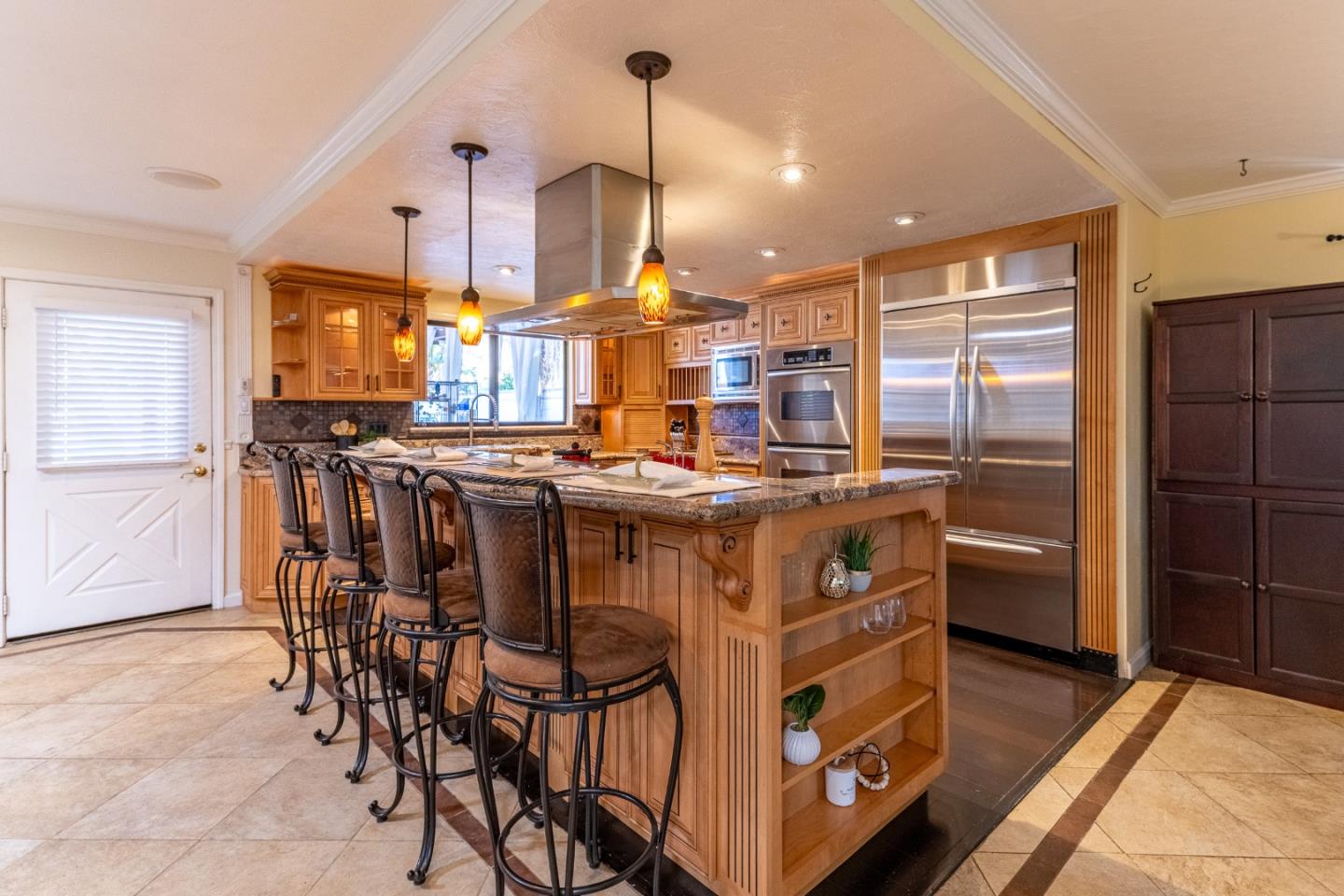 Detail Gallery Image 12 of 81 For 1760 S Macarthur Dr, Tracy,  CA 95376 - 4 Beds | 2 Baths