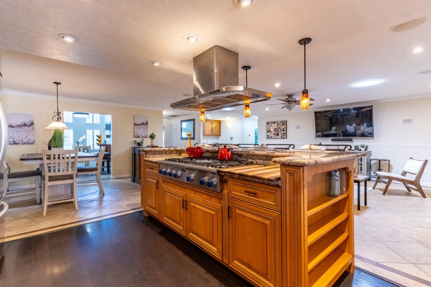 Detail Gallery Image 14 of 81 For 1760 S Macarthur Dr, Tracy,  CA 95376 - 4 Beds | 2 Baths