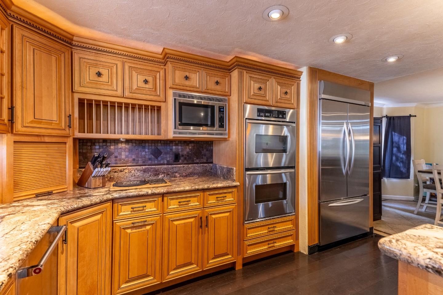 Detail Gallery Image 15 of 81 For 1760 S Macarthur Dr, Tracy,  CA 95376 - 4 Beds | 2 Baths