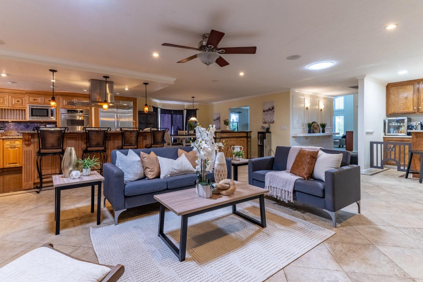 Detail Gallery Image 16 of 81 For 1760 S Macarthur Dr, Tracy,  CA 95376 - 4 Beds | 2 Baths