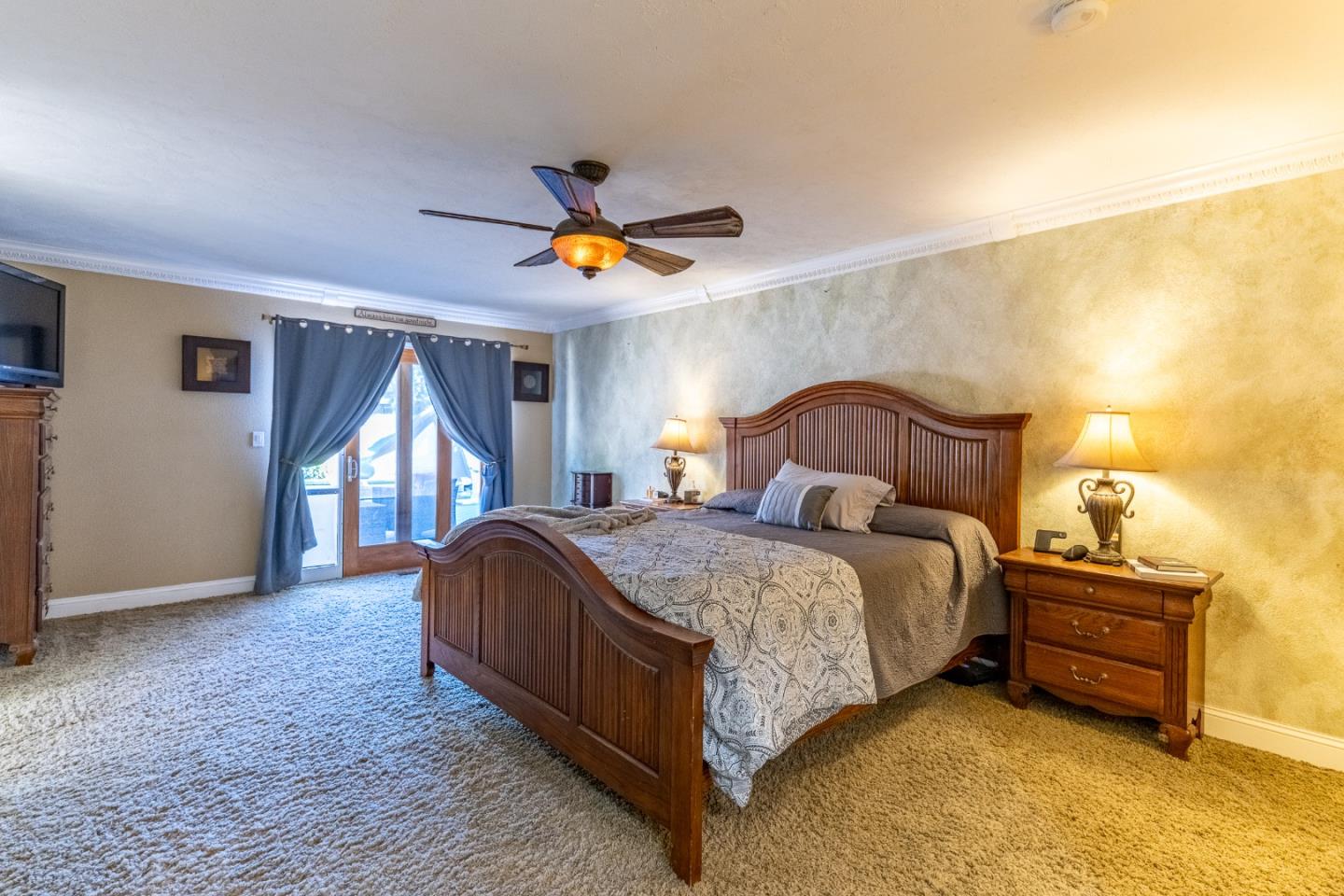 Detail Gallery Image 17 of 81 For 1760 S Macarthur Dr, Tracy,  CA 95376 - 4 Beds | 2 Baths