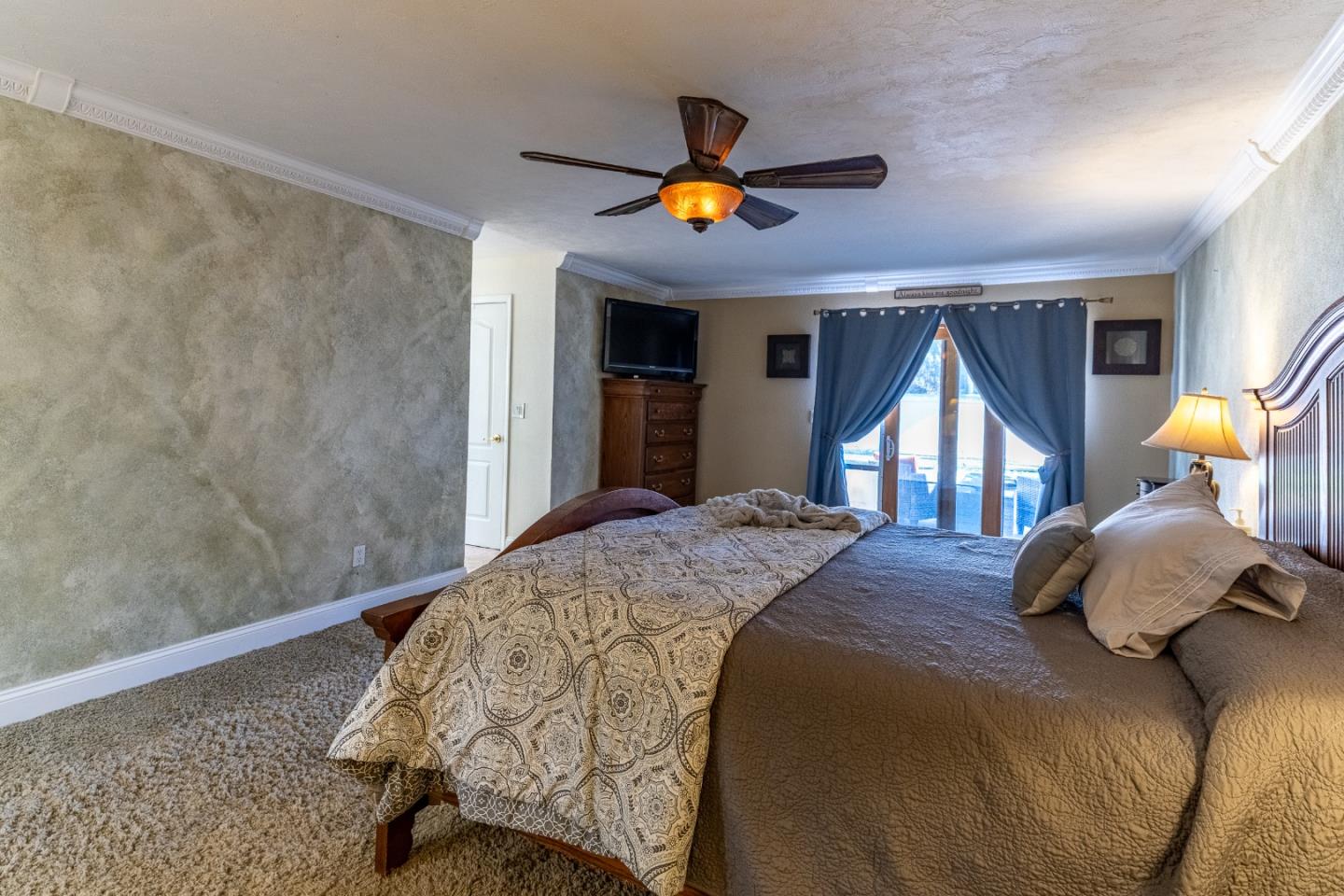 Detail Gallery Image 18 of 81 For 1760 S Macarthur Dr, Tracy,  CA 95376 - 4 Beds | 2 Baths