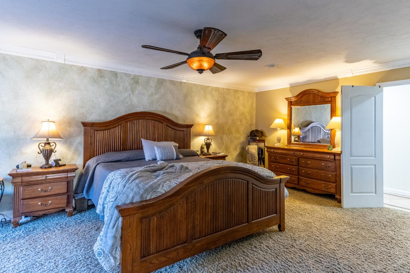 Detail Gallery Image 19 of 81 For 1760 S Macarthur Dr, Tracy,  CA 95376 - 4 Beds | 2 Baths