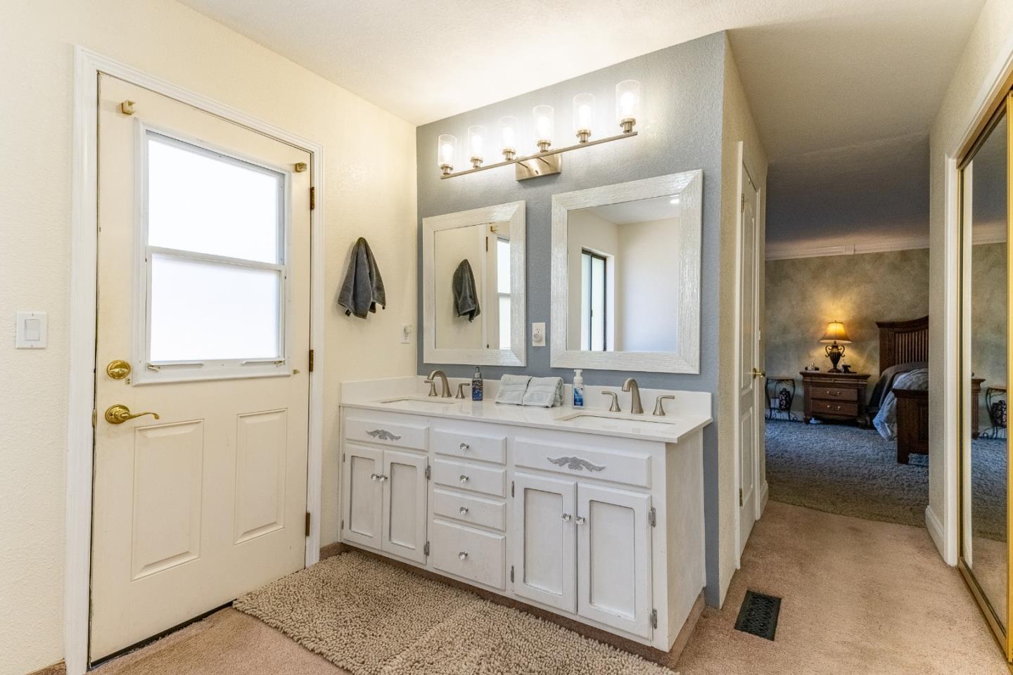 Detail Gallery Image 20 of 81 For 1760 S Macarthur Dr, Tracy,  CA 95376 - 4 Beds | 2 Baths