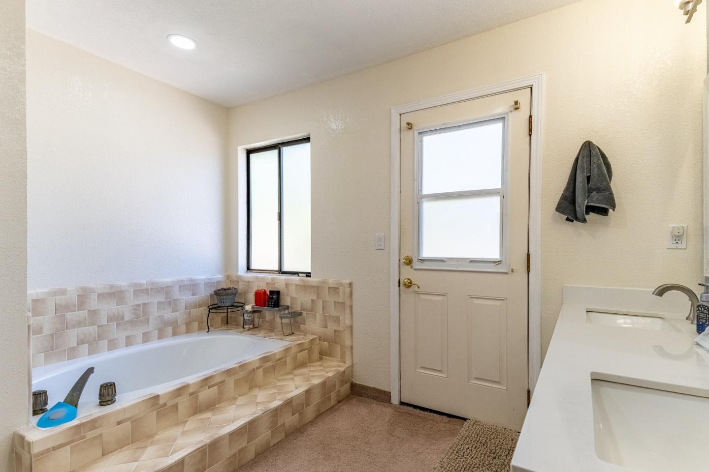 Detail Gallery Image 21 of 81 For 1760 S Macarthur Dr, Tracy,  CA 95376 - 4 Beds | 2 Baths