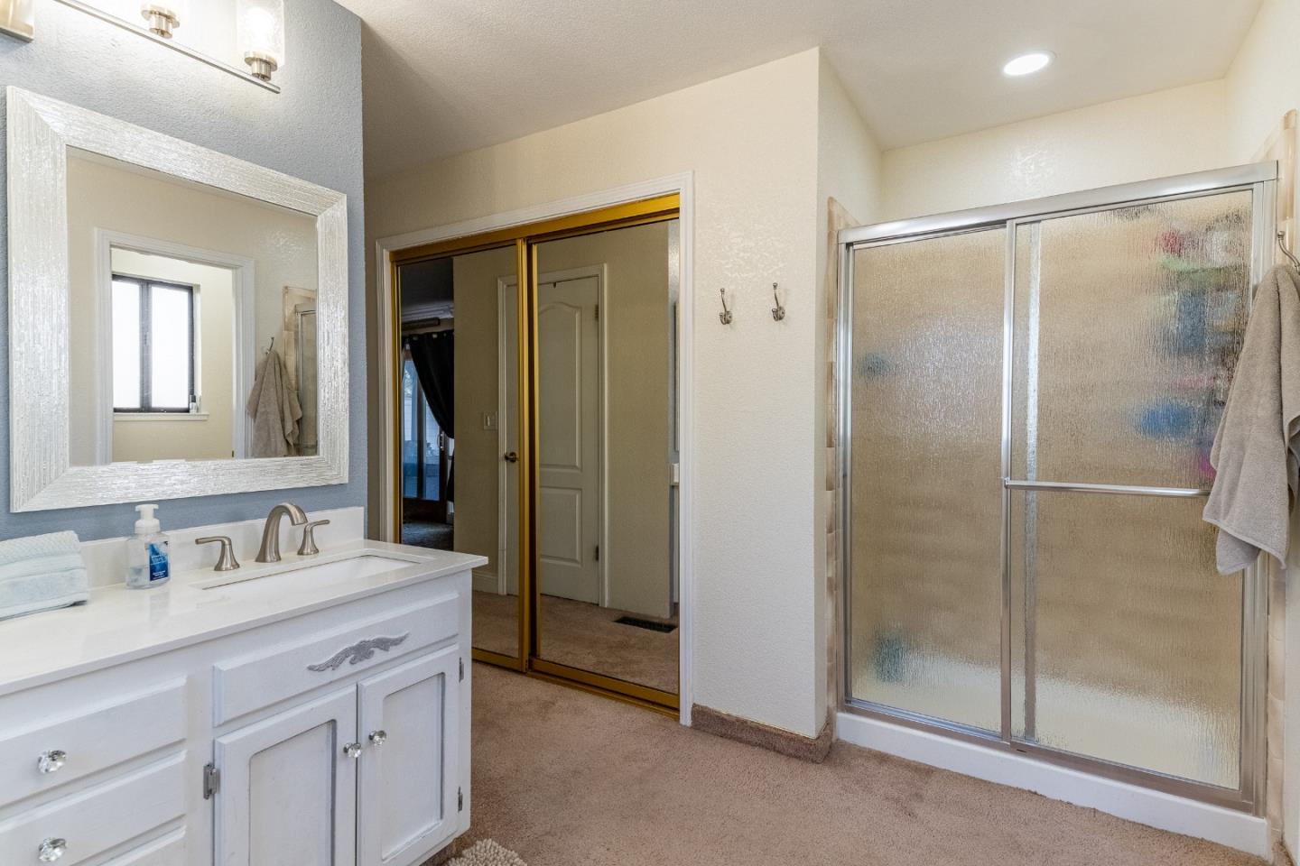 Detail Gallery Image 22 of 81 For 1760 S Macarthur Dr, Tracy,  CA 95376 - 4 Beds | 2 Baths